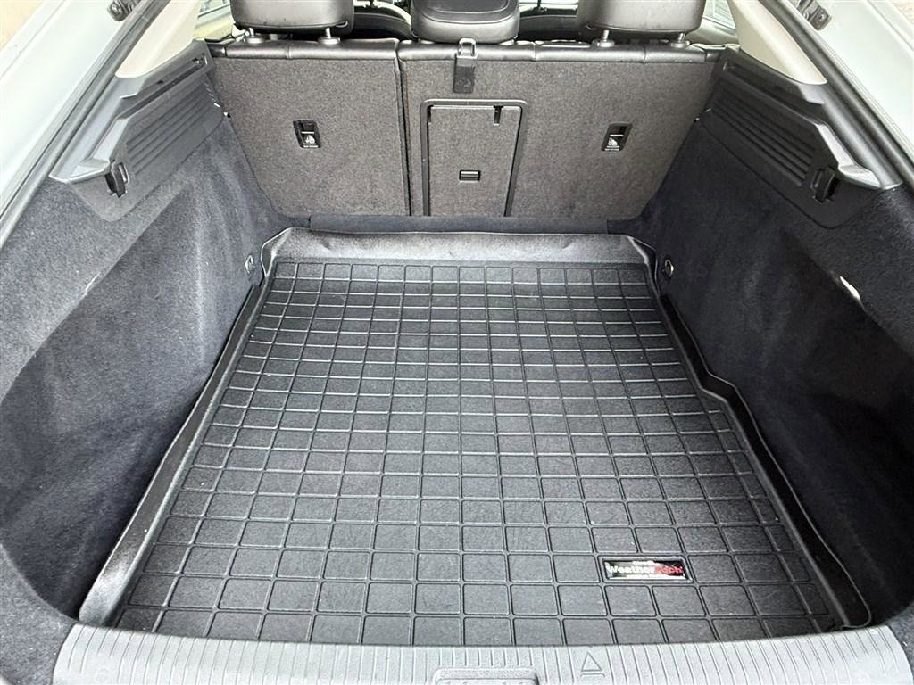 Used 2020 Volkswagen Arteon SEL image 32