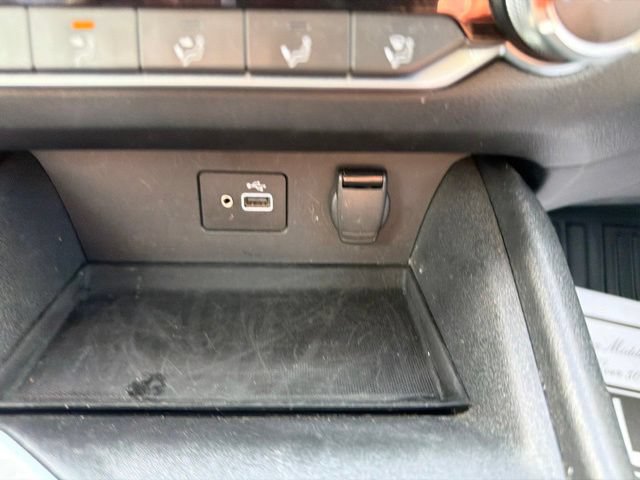 Used 2021 Nissan Altima 2.5 S w/ Driver Assist Package FWD image 24