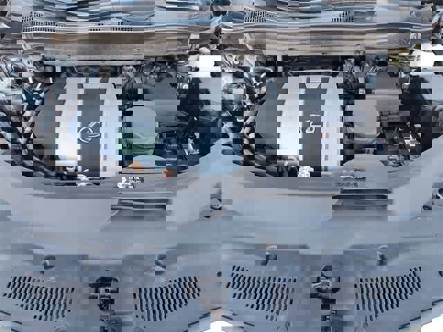 Used 2017 Lexus RX 350 FWD image 16