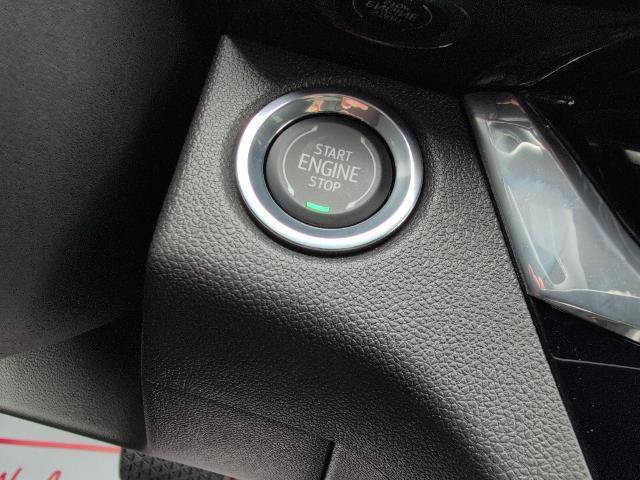 New 2026 Buick Envista Avenir FWD image 30