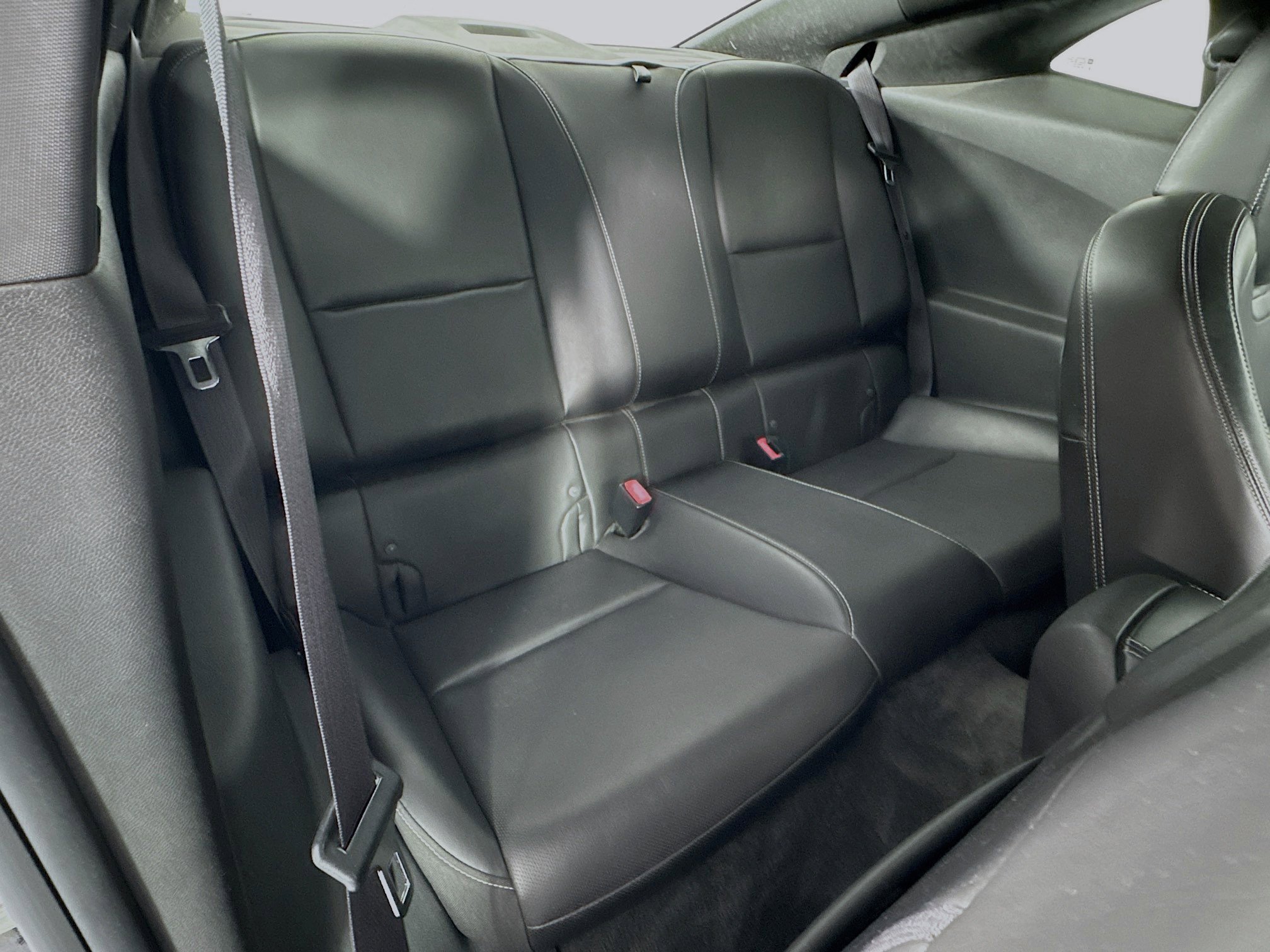 Used 2010 Chevrolet Camaro LT image 25