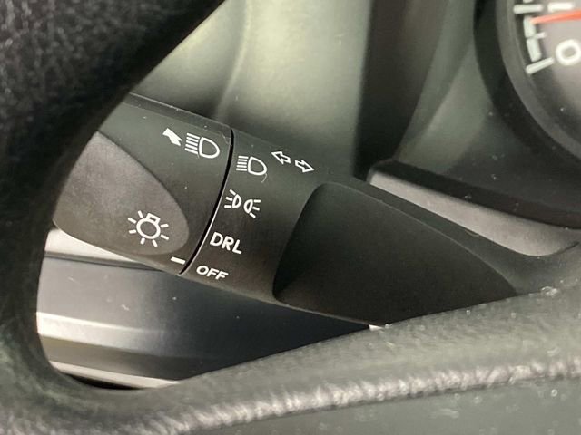 Used 2016 Toyota Tacoma SR w/ SR Convenience Package image 15