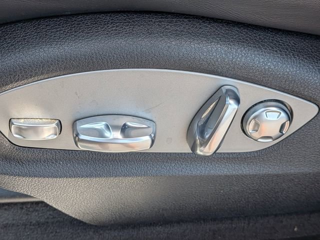 Used 2020 Porsche Macan S image 21