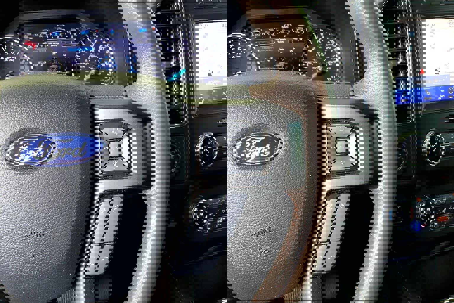 Used 2020 Ford Expedition King Ranch image 25