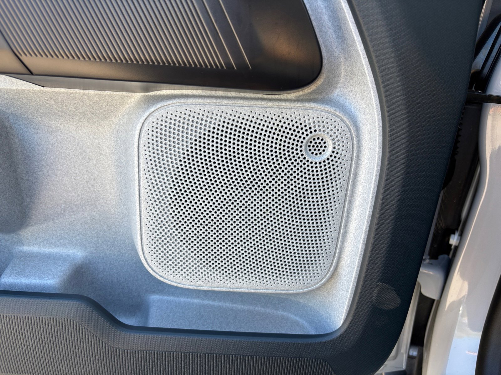 New 2026 Ford Maverick XLT image 26