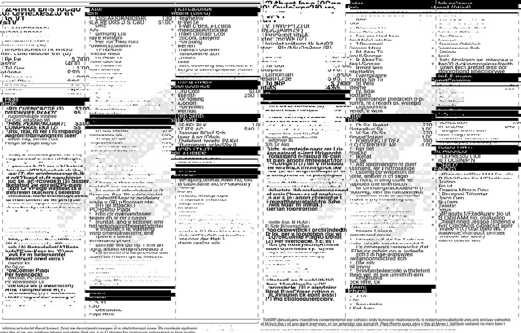 Used 2024 Chevrolet Express 2500 w/ Driver Convenience Package image 6