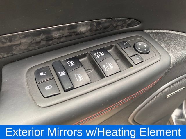 Used 2023 Dodge Durango R/T image 19