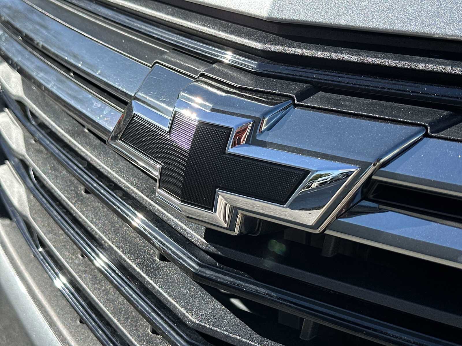 Certified 2023 Chevrolet Equinox LS w/ LS Convenience Package image 10