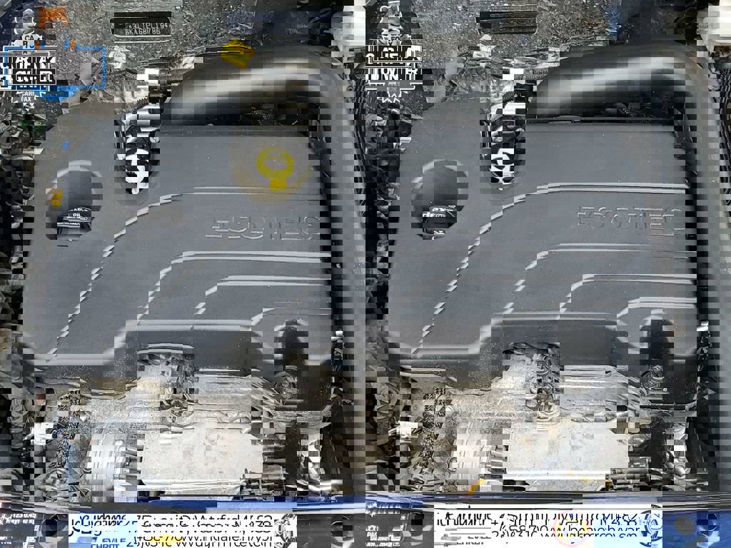 Certified 2023 GMC Terrain SLE w/ Driver Convenience Package image 30