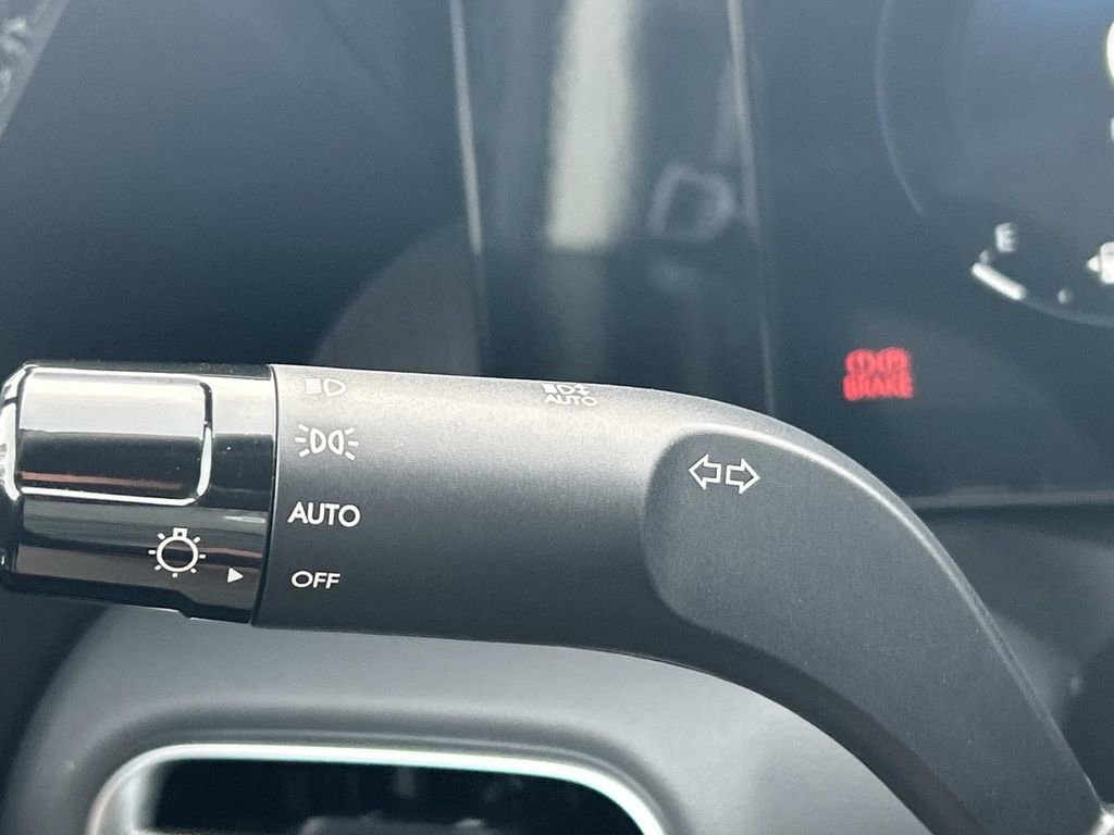 New 2026 Hyundai Palisade Limited image 34