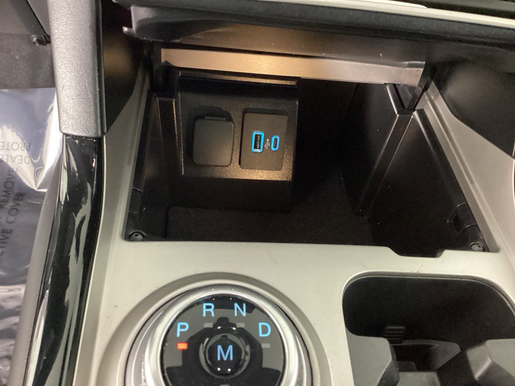 Used 2023 Ford Explorer ST w/ Equipment Group 401A image 30