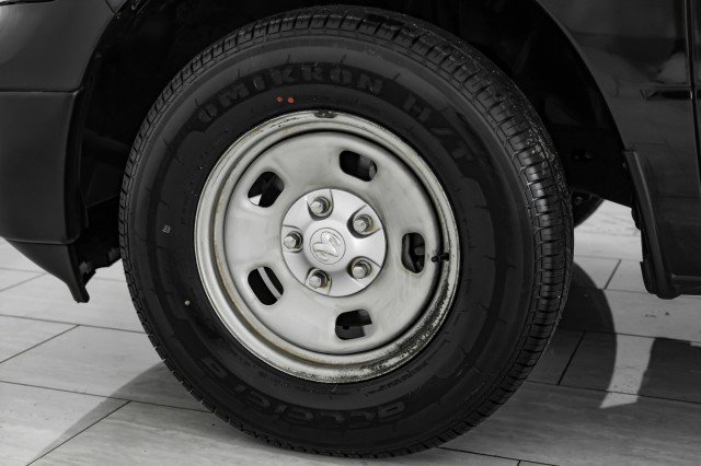 Used 2019 RAM 1500 Tradesman RWD image 47