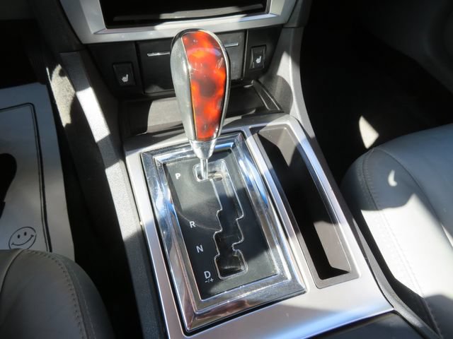 Used 2005 Chrysler 300 C RWD image 25