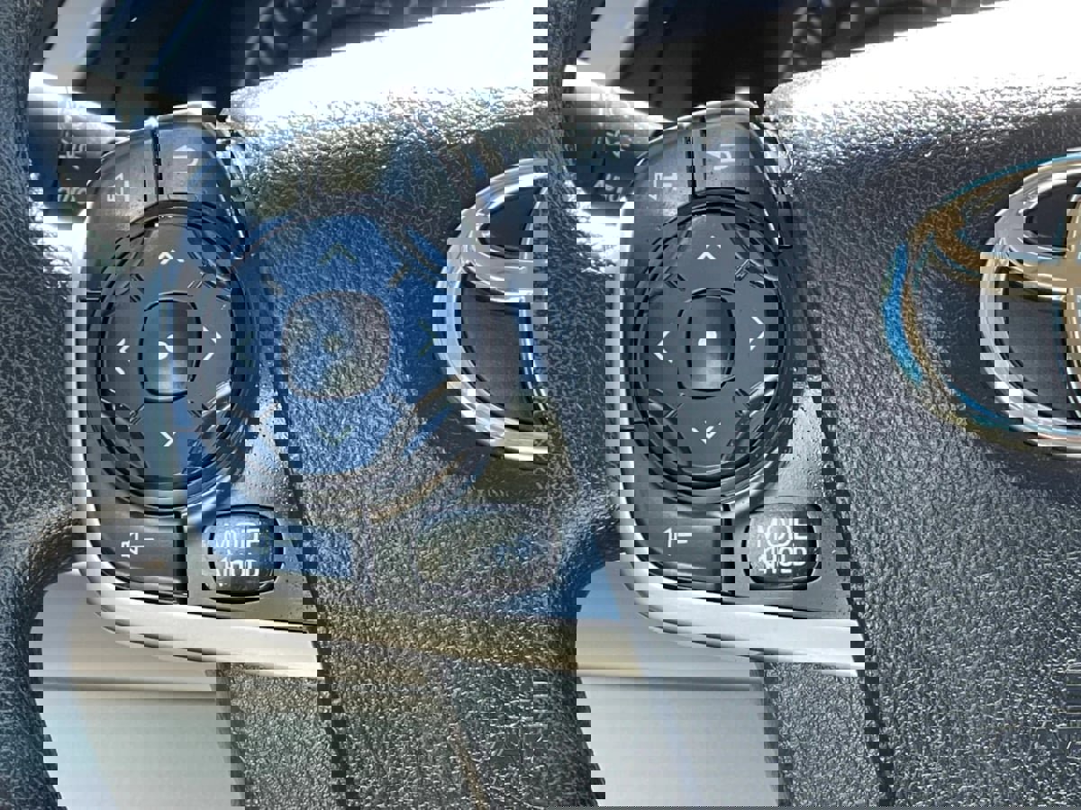 Used 2013 Toyota Camry LE image 17