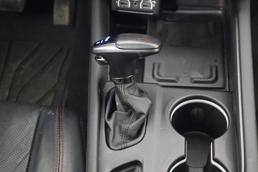 Used 2023 Dodge Durango GT RWD image 30