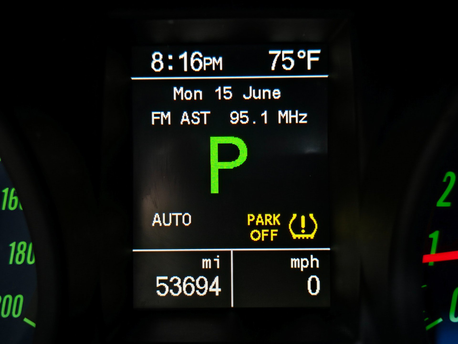 Used 2012 Maserati Quattroporte S RWD image 81