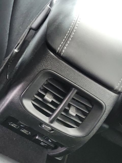 Certified 2021 Jeep Cherokee Limited w/ Elite Package image 33