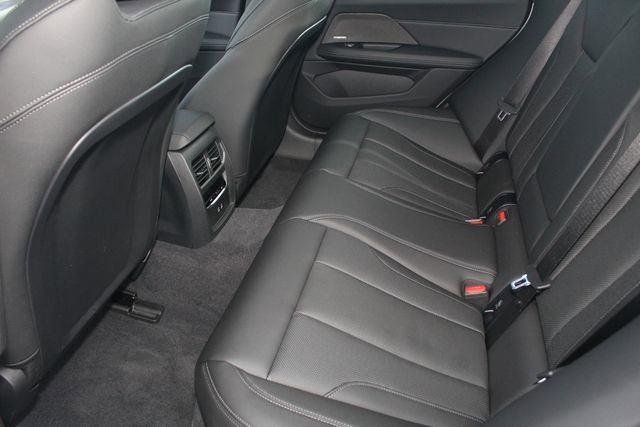 New 2026 BMW i4 xDrive40i w/ Premium Package image 24