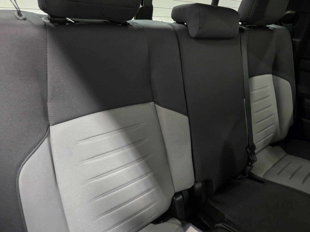 New 2026 Toyota Tacoma image 24