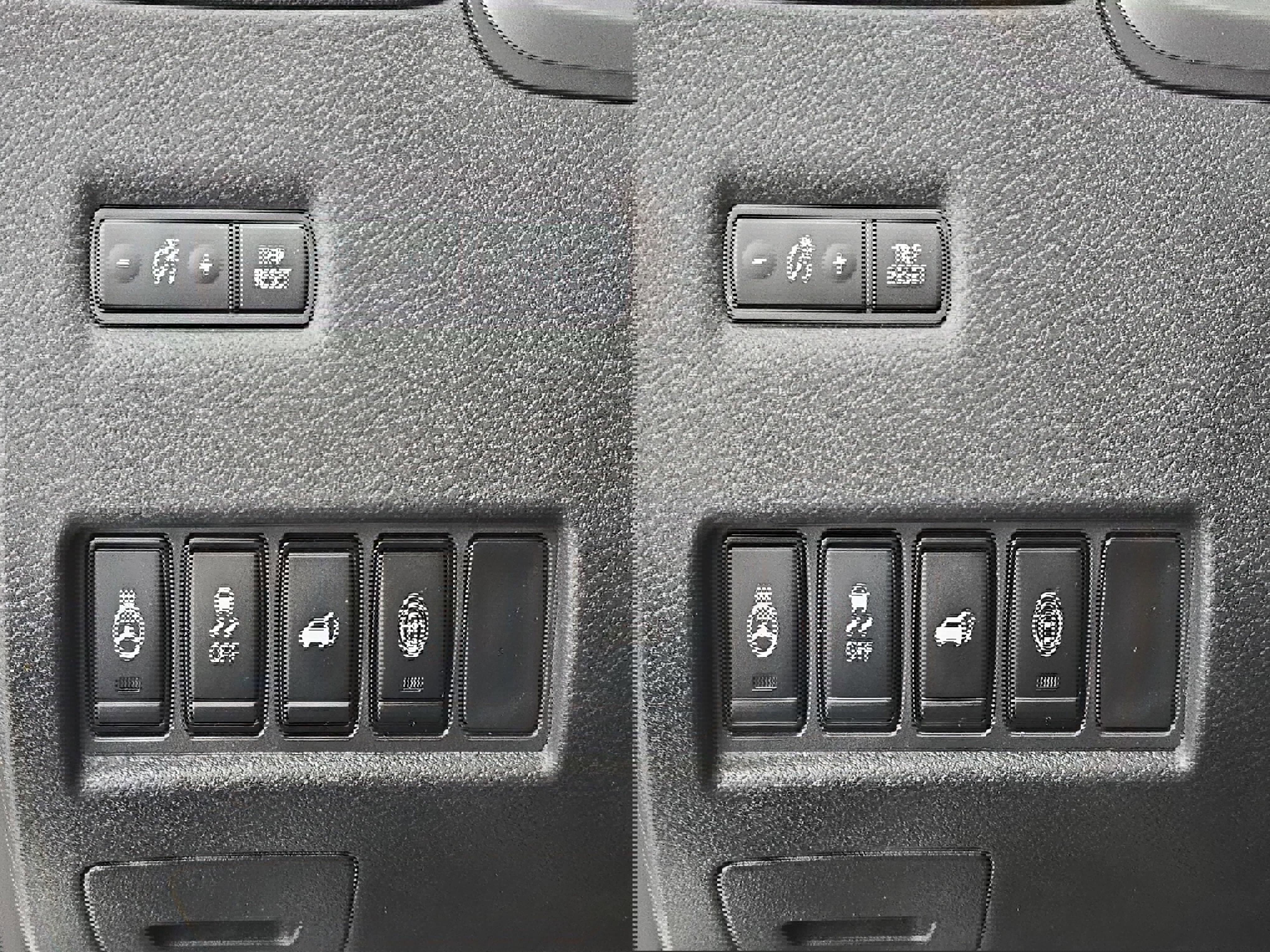 Used 2022 Nissan Murano Platinum w/ Cargo Package image 26