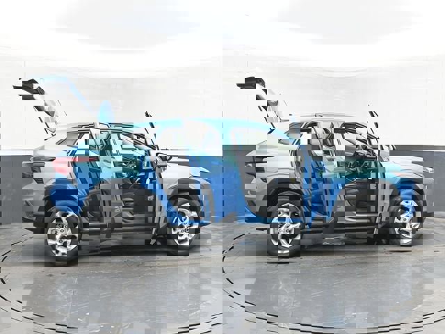 New 2026 Chevrolet Trax LS w/ LS Convenience Package image 49