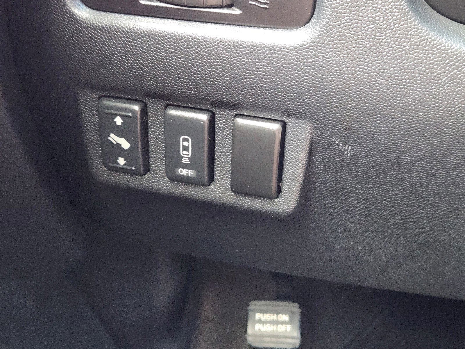 Used 2008 Nissan Titan XE RWD image 16