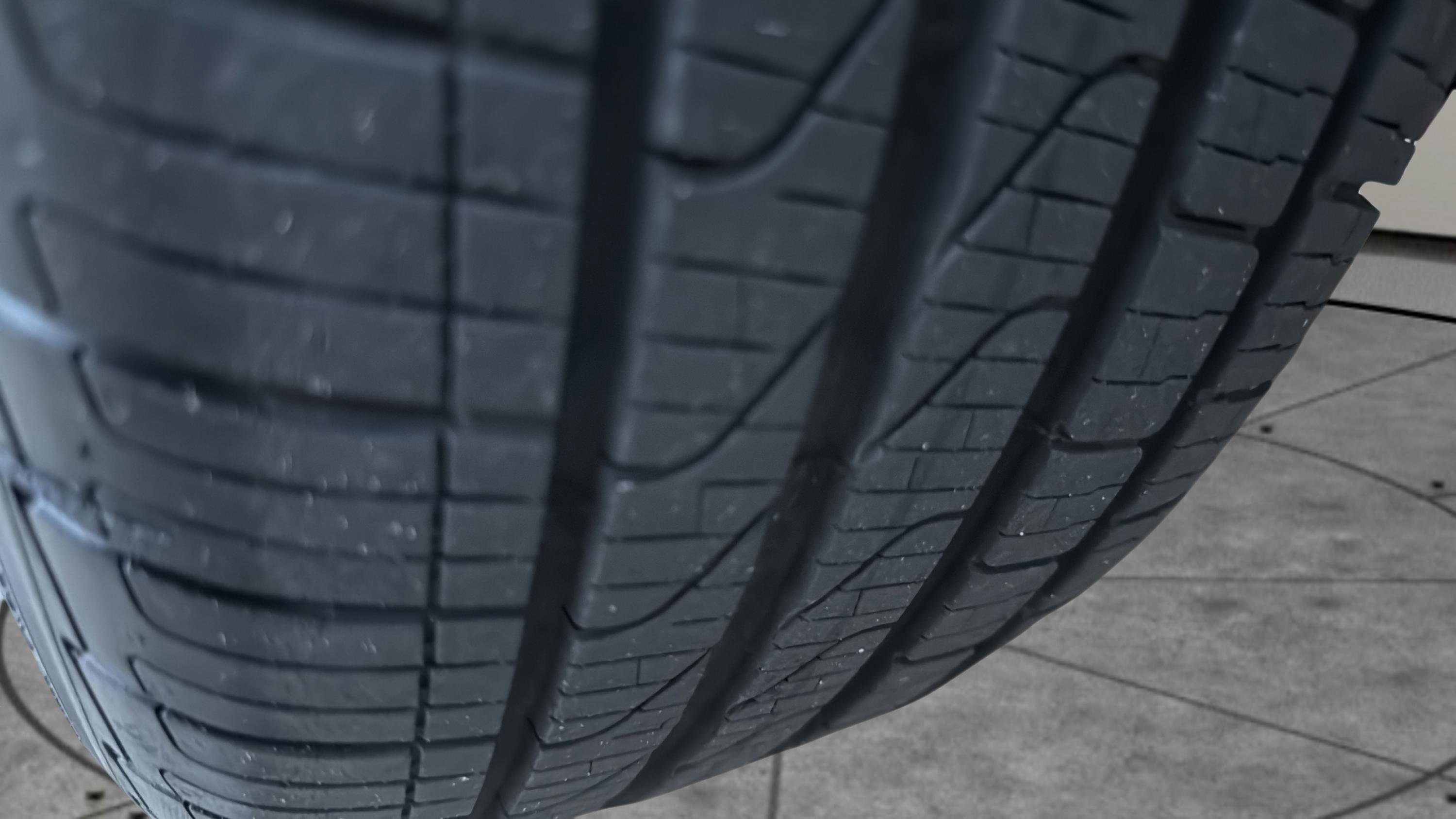 Used 2022 MINI Cooper Clubman S image 44