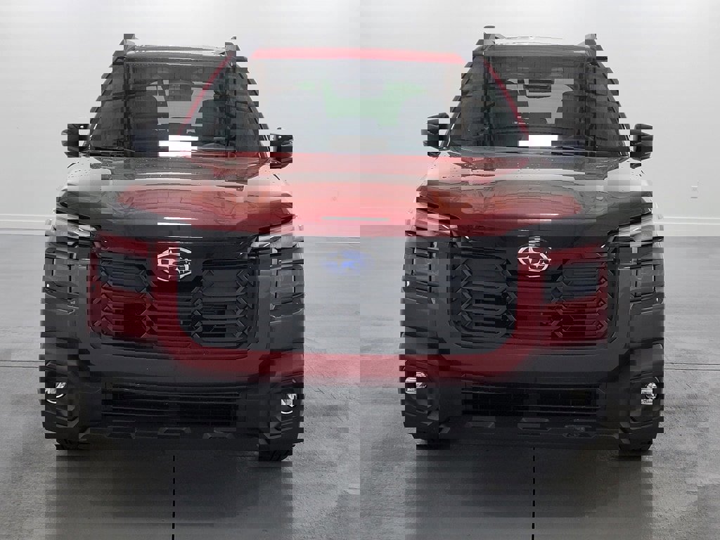 New 2026 Subaru Outback Premium image 3