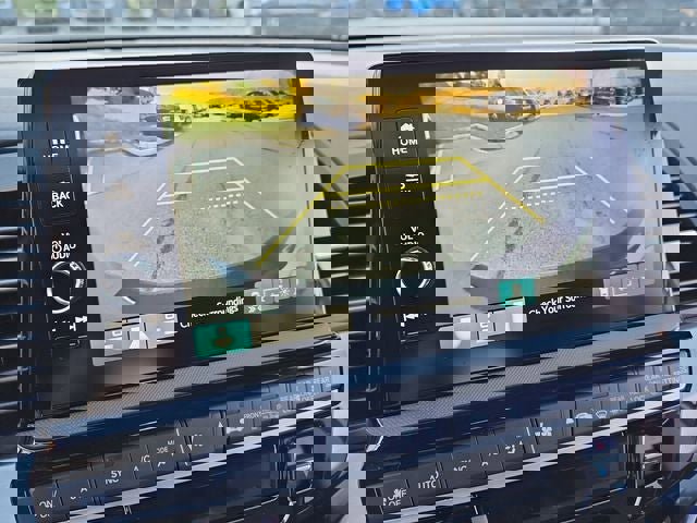 New 2026 Honda Odyssey Touring image 11