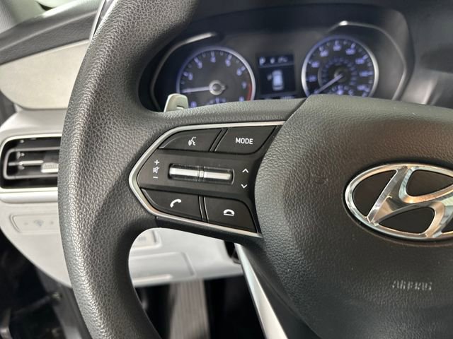 Certified 2022 Hyundai Palisade SE image 15