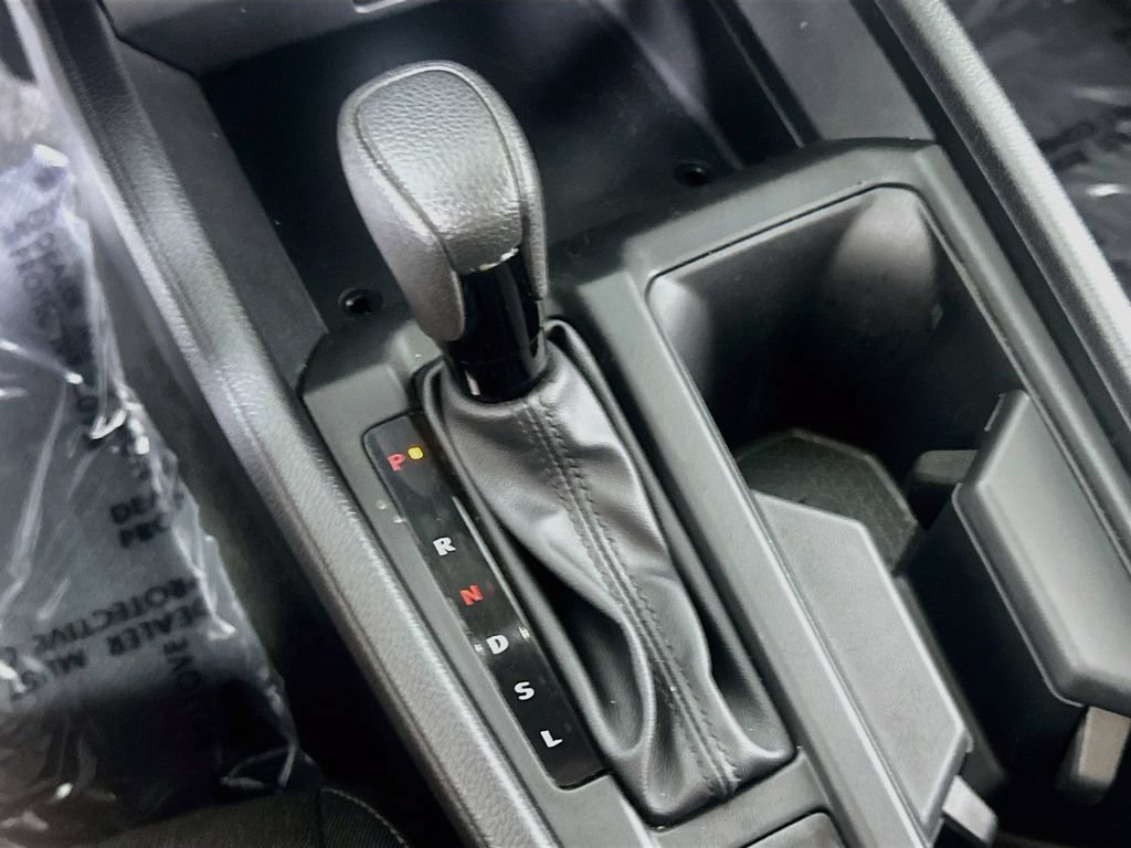 Used 2024 Honda Accord EX image 29
