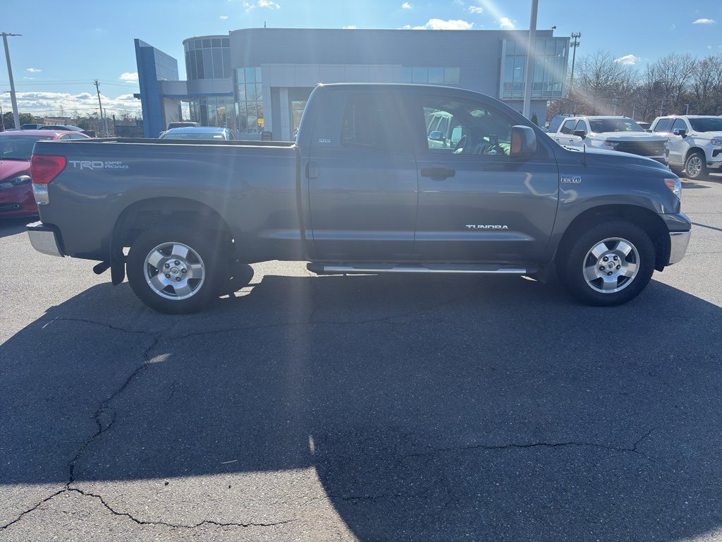 Used 2008 Toyota Tundra SR5 image 9
