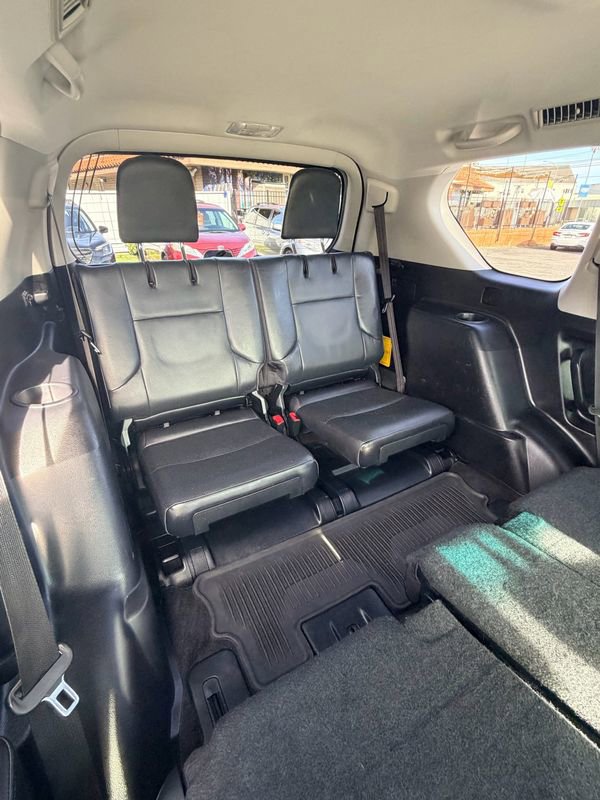 Used 2017 Lexus GX 460 image 33