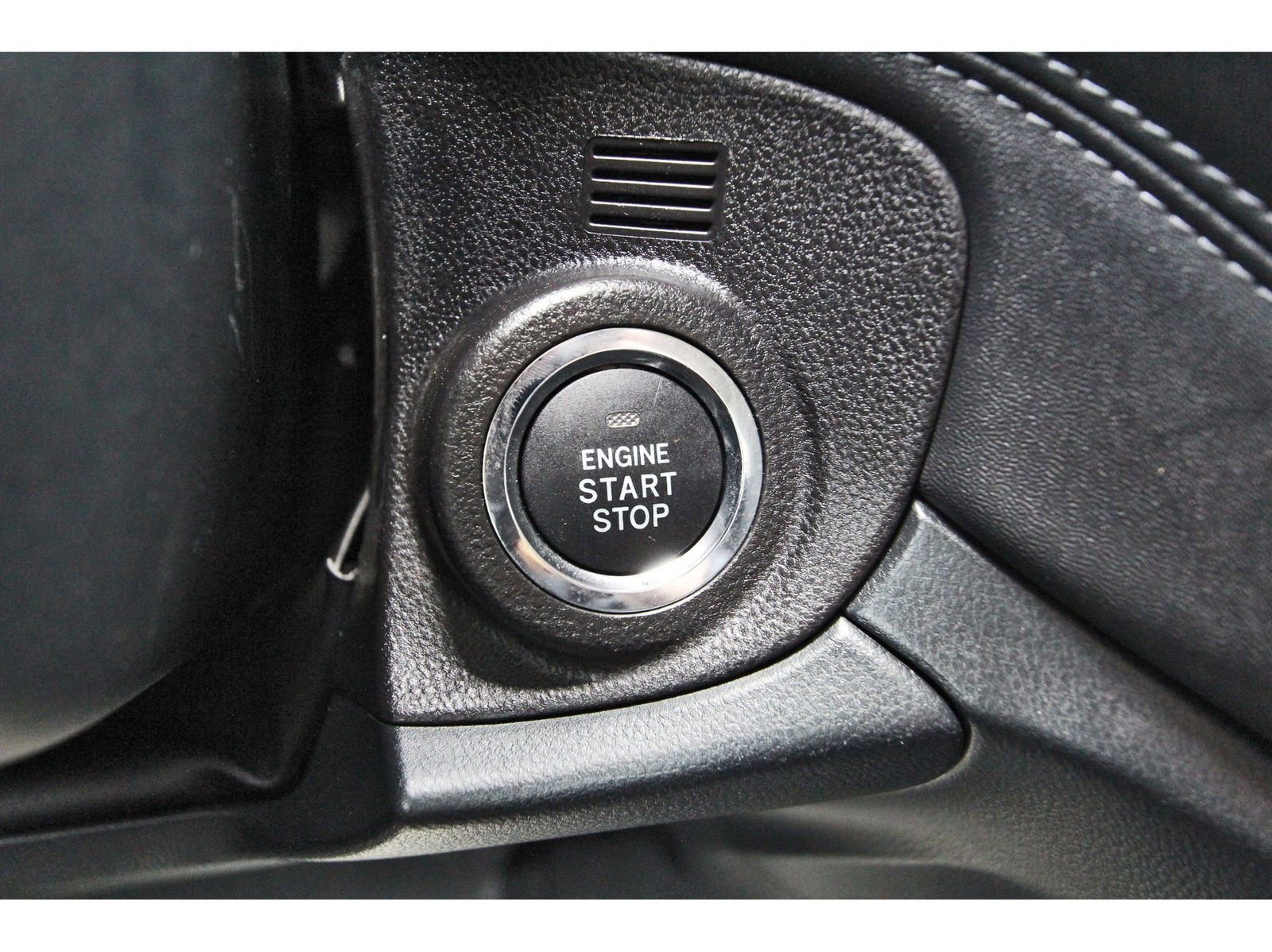 Used 2023 Subaru Legacy Premium image 19