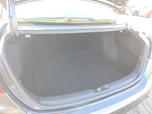 Used 2023 Kia Forte LXS image 19