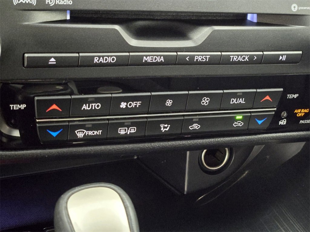 Used 2018 Lexus RX 350 350 image 31