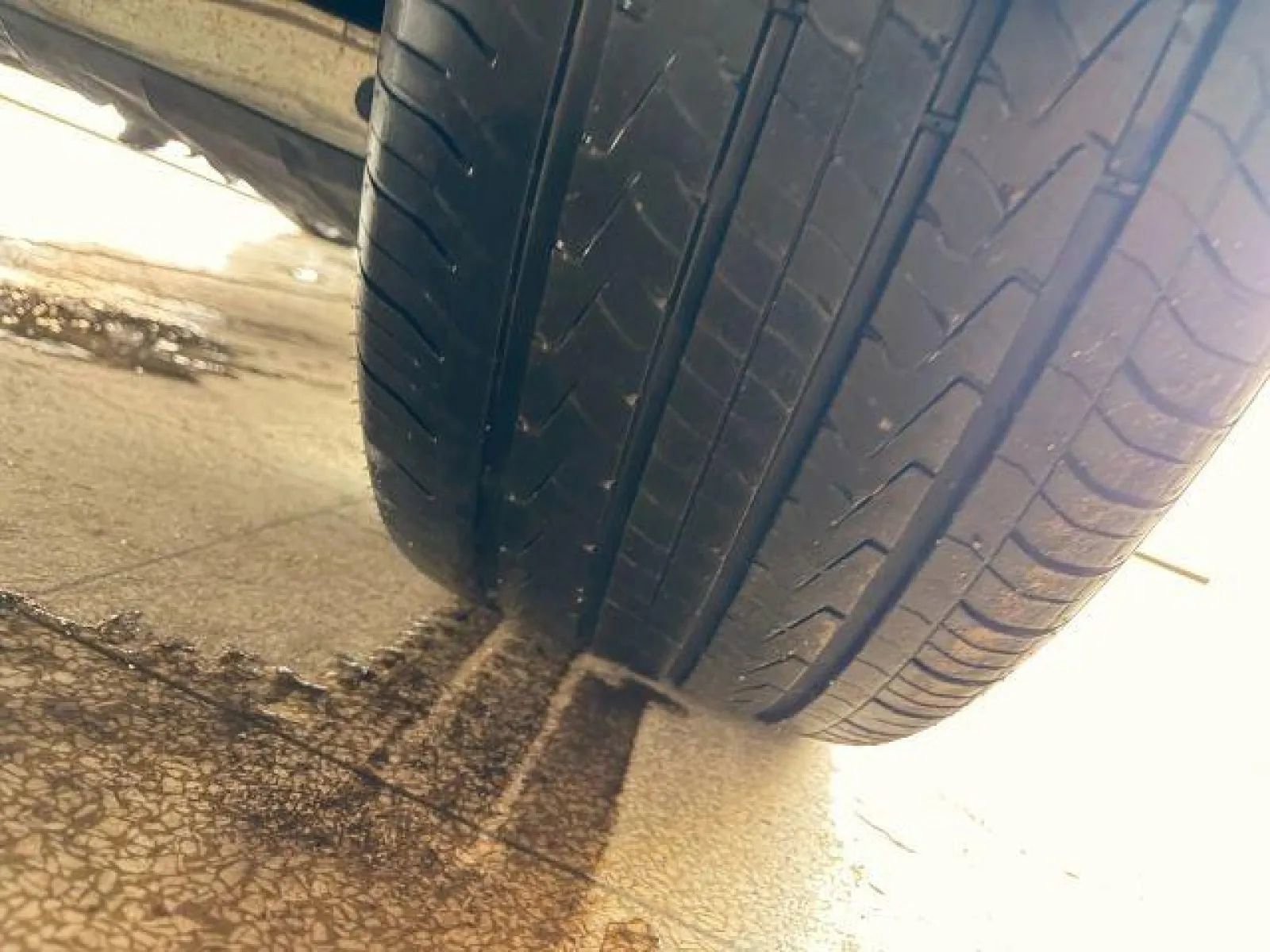 Used 2017 Audi A4 2.0T Premium w/ Convenience Package image 42