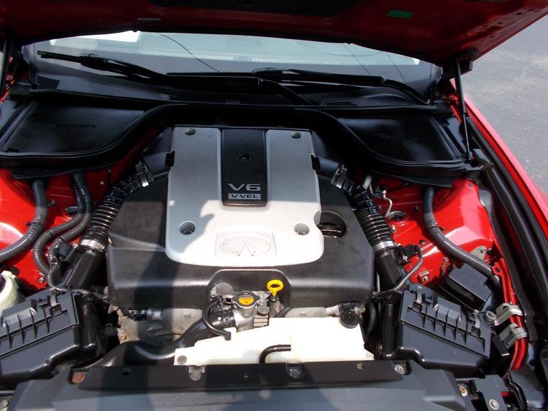 Used 2013 INFINITI G37 x w/ Premium Pkg image 18