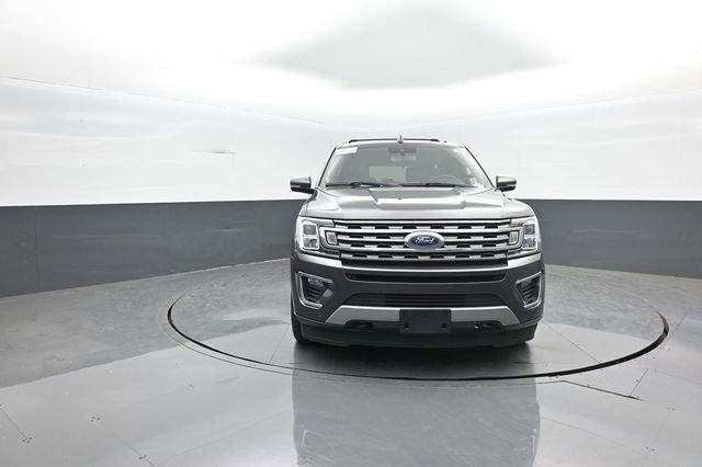 Used 2020 Ford Expedition Limited w/ Equipment Group 301A image 2