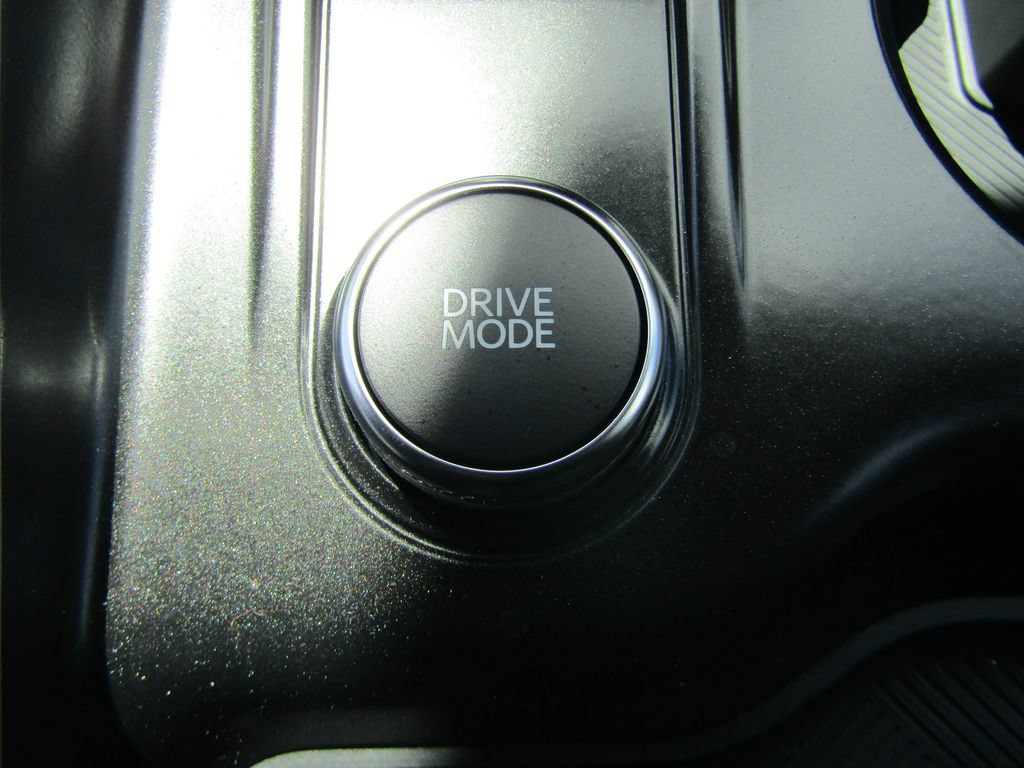 New 2026 Ford Explorer Active w/ Active Comfort Package AWD/4WD image 33