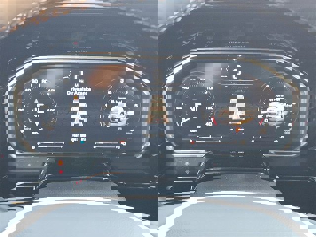 New 2026 GMC Sierra 1500 SLT image 12