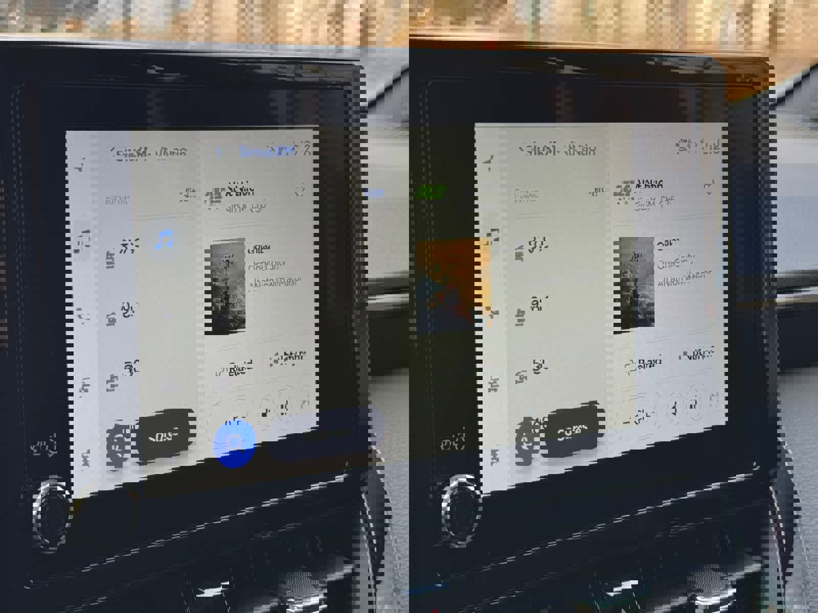 Used 2023 Toyota Corolla Core w/ Performance Package image 5