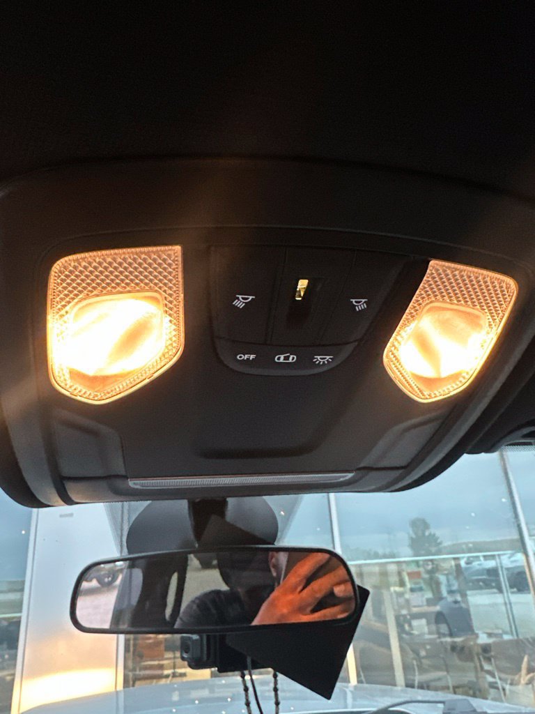 Used 2021 RAM 2500 Big Horn AWD/4WD image 20