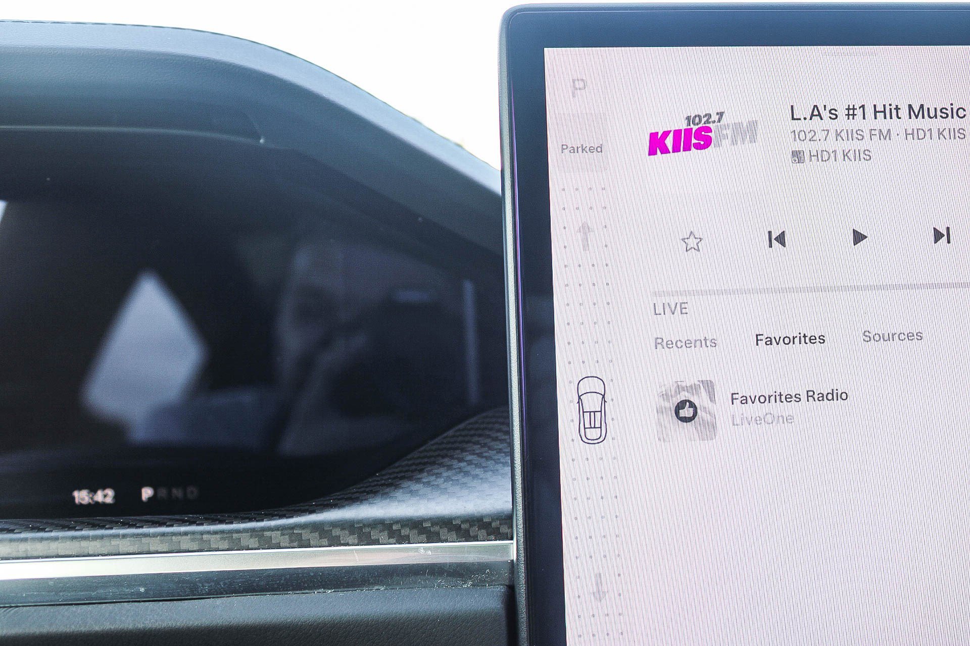 Used 2022 Tesla Model X Plaid image 20