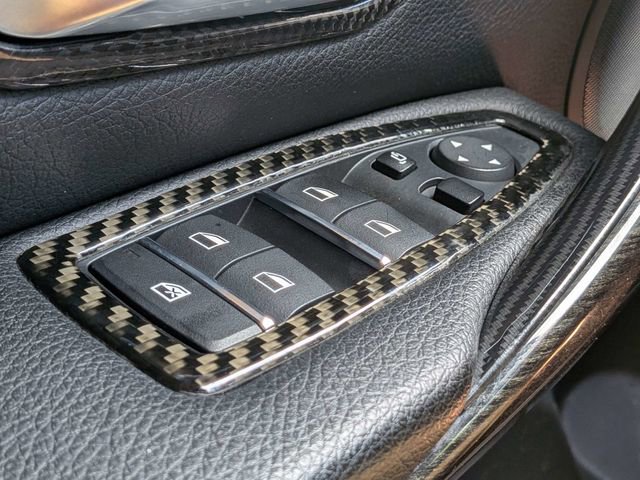 Used 2019 BMW 430i Gran Coupe w/ Convenience Package RWD image 26