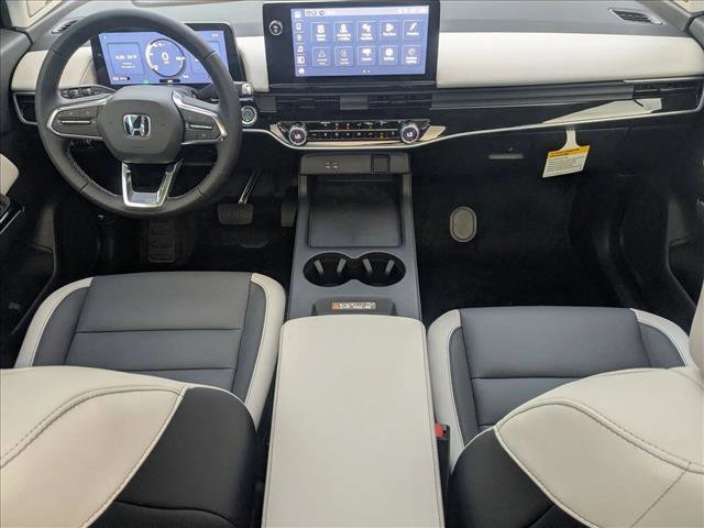 New 2026 Honda Prologue Touring image 15