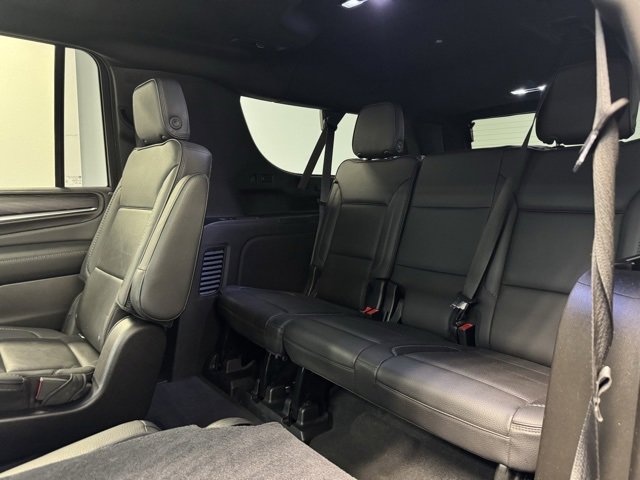 Used 2021 GMC Yukon XL Denali image 32