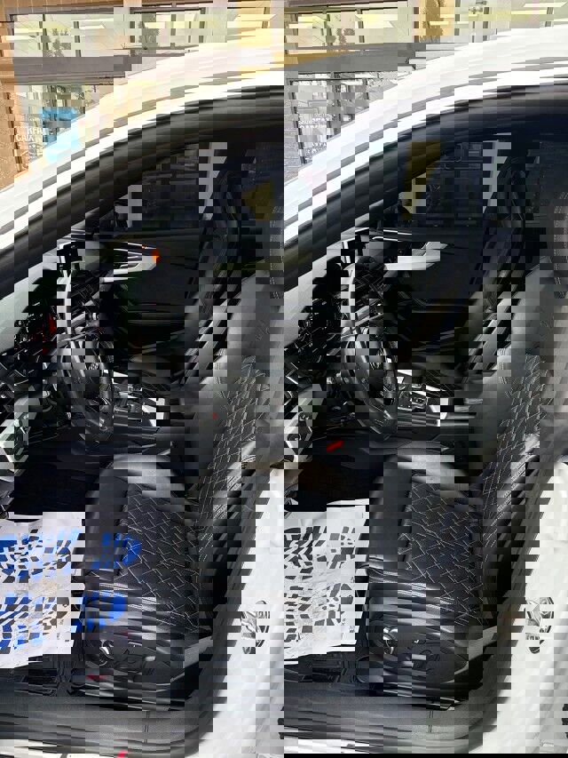 Used 2018 Audi S5 Prestige w/ S Sport Package image 10