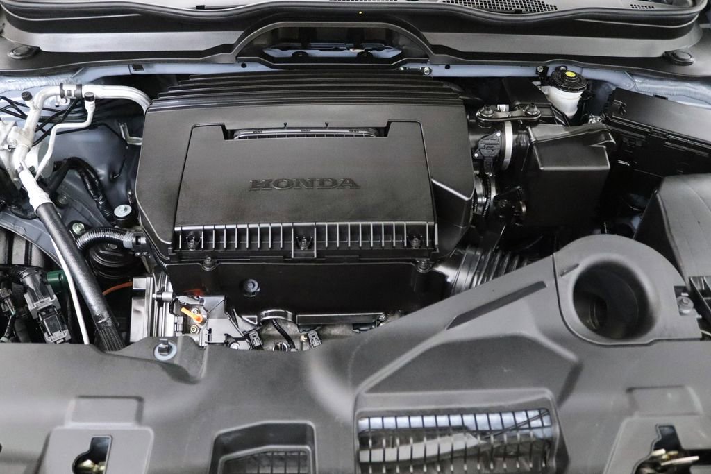 Used 2023 Honda Pilot Touring image 30