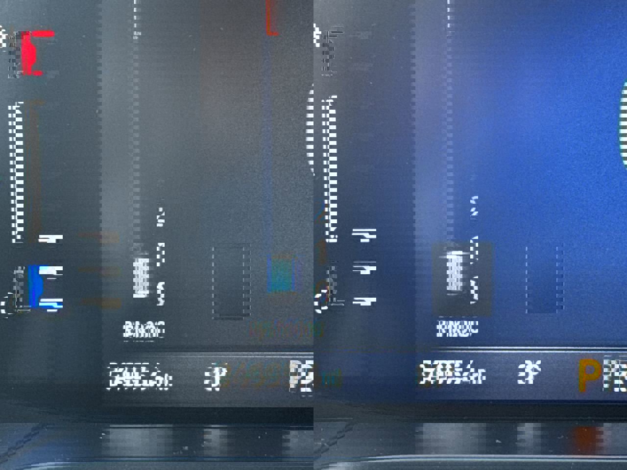 Used 2024 Ford Escape Active w/ Tech Pack #1 image 11